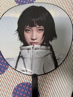 （分類：）位於 。 由 h1ncl 提交（商品編號 1438947106，圖片 1）。簡介： 。