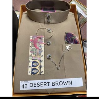 (Category: ) located in . Submitted by prelovedbykhayla (Listing ID 1439068205, Image 1). Description: .