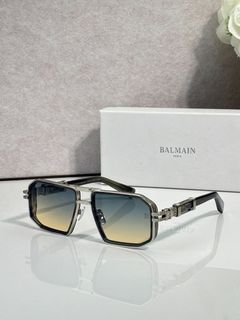 (Category: ) located in . Submitted by luxeglasses (Listing ID 1439017730, Image 1). Description: .
