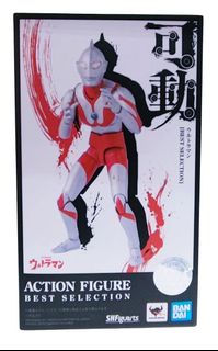 （分類：）位於 。 由 kh_m_8088 提交（商品編號 1438941889，圖片 1）。簡介： 。