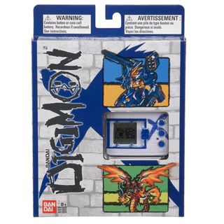 (Category: ) located in . Submitted by hanschristiancristobal (Listing ID 1438980075, Image 1). Description: .