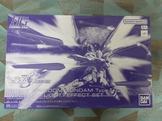 （分類：）位於 。 由 123hero 提交（商品編號 1438990735，圖片 1）。簡介： 。