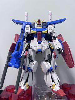 （分類：）位於 。 由 nokhoi 提交（商品編號 1438989374，圖片 1）。簡介： 。