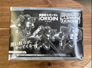 （分類：）位於 。 由 kerryhon 提交（商品編號 1439044316，圖片 1）。簡介： 。