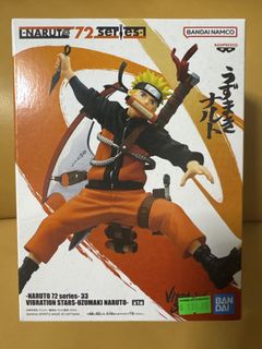 （分類：）位於 。 由 danielwlt 提交（商品編號 1439036385，圖片 1）。簡介： 。