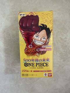 （分類：）位於 。 由 nicoletfe 提交（商品編號 1438912381，圖片 1）。簡介： 。