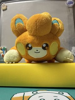 （分類：）位於 。 由 ansonl09 提交（商品編號 1439014586，圖片 1）。簡介： 。