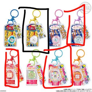 （分類：）位於 。 由 k.jk95 提交（商品編號 1439044452，圖片 1）。簡介： 。