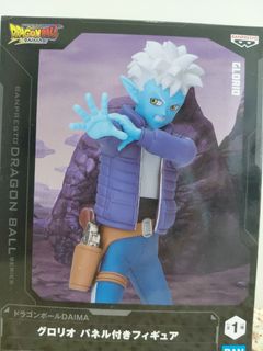 （分類：）位於 。 由 miiiiiiiing 提交（商品編號 1439044359，圖片 1）。簡介： 。