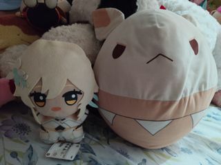 (Category: ) located in . Submitted by THEYANG (Listing ID 1438916765, Image 1). Description: .