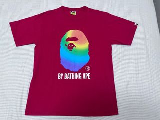 （分類：）位於 。 由 tinydings 提交（商品編號 1438989621，圖片 1）。簡介： 。