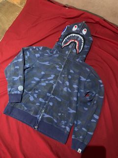 (Category: ) located in . Submitted by dan_thrift2 (Listing ID 1438974561, Image 1). Description: .