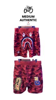 (Category: ) located in . Submitted by HypeBae (Listing ID 1439057375, Image 1). Description: .