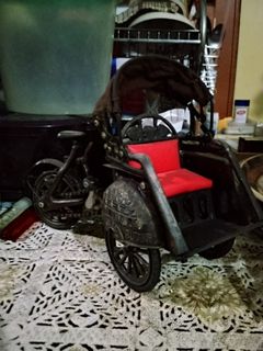 (Kategori: ) berada di . Dikirim oleh celloputt (ID iklan 1439020849, Gambar 1). Deskripsi: .
