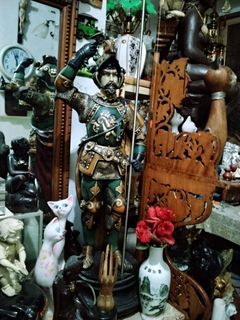 (Kategori: ) berada di . Dikirim oleh celloputt (ID iklan 1439020671, Gambar 1). Deskripsi: .