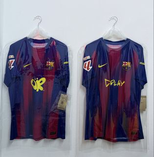 (Category: ) located in . Submitted by lioneljerseys (Listing ID 1438960465, Image 1). Description: .