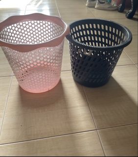 (Category: ) located in . Submitted by glhglh (Listing ID 1438918287, Image 1). Description: .