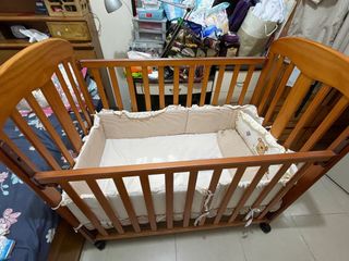 （分類：）位於 。 由 naru123 提交（商品編號 1439023792，圖片 1）。簡介： 。