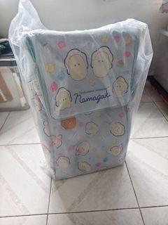 （分類：）位於 。 由 applewong429 提交（商品編號 1438892953，圖片 1）。簡介： 。