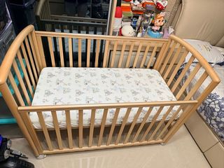 （分類：）位於 。 由 piggybee 提交（商品編號 1438925953，圖片 1）。簡介： 。