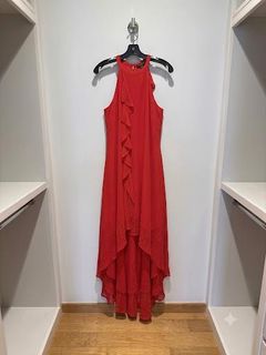 100+ Bcbgmaxazria dress For Sale | Dresses | Carousell Singapore