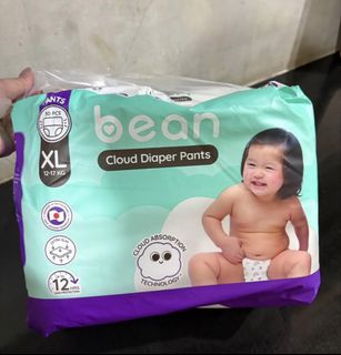 (Category: ) located in . Submitted by ishiaureyes (Listing ID 1438943825, Image 1). Description: .