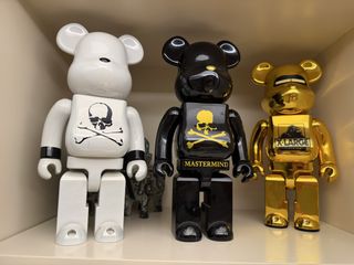 （分類：）位於 。 由 Chan12673 提交（商品編號 1439014180，圖片 1）。簡介： 。