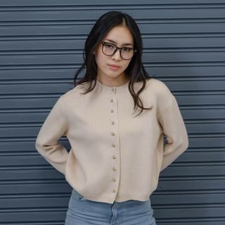 (Kategori: ) berada di . Dikirim oleh itwasmystuff (ID iklan 1439067573, Gambar 1). Deskripsi: .