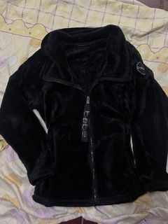 (Category: ) located in . Submitted by thriftwithlies (Listing ID 1439040559, Image 1). Description: .