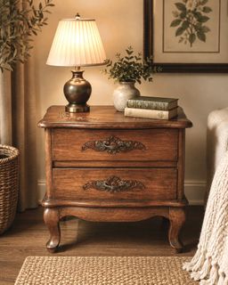 (Category: ) located in . Submitted by soe_collections (Listing ID 1439007488, Image 1). Description: .