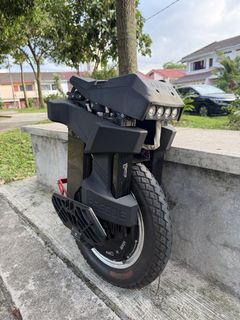 (Category: ) located in . Submitted by futurespeedmy (Listing ID 1438983338, Image 1). Description: .