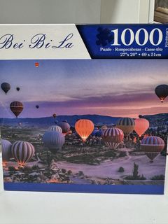 （分類：）位於 。 由 peggy0708 提交（商品編號 1439032425，圖片 1）。簡介： 。