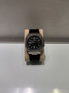 (Category: ) located in . Submitted by wanep_store (Listing ID 1439011864, Image 1). Description: .