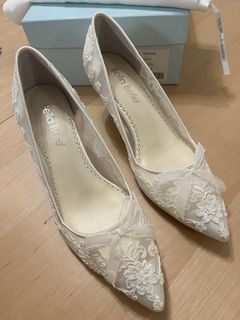 （分類：）位於 。 由 tykennis 提交（商品編號 1439050378，圖片 1）。簡介： 。