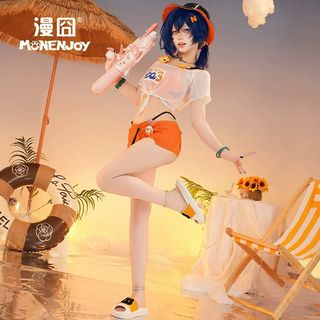 (Category: ) located in . Submitted by tsukimii (Listing ID 1439012474, Image 1). Description: .