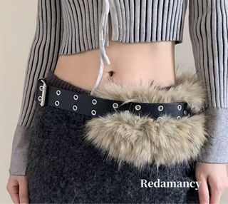 (Category: ) located in . Submitted by xmlxmlml (Listing ID 1438888266, Image 1). Description: .