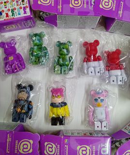 （分類：）位於 。 由 man9utd 提交（商品編號 1437583092，圖片 1）。簡介： 。
