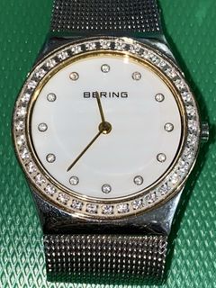 (Category: ) located in . Submitted by coin.silver (Listing ID 1439039613, Image 1). Description: .