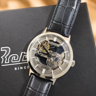 (Category: ) located in . Submitted by kcwatchswk (Listing ID 1438923886, Image 1). Description: .