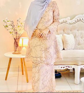 (Category: ) located in . Submitted by sesayang_65 (Listing ID 1439024687, Image 1). Description: .