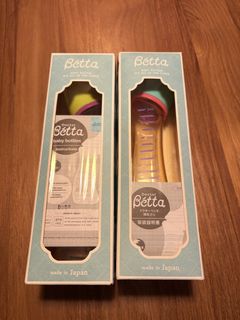 （分類：）位於 。 由 cbsell_ 提交（商品編號 1438934198，圖片 1）。簡介： 。