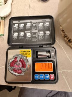 （分類：）位於 。 由 karsonfung 提交（商品編號 1439023714，圖片 1）。簡介： 。