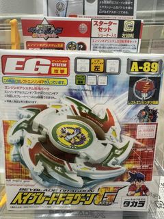 （分類：）位於 。 由 ha_tj 提交（商品編號 1439023230，圖片 1）。簡介： 。