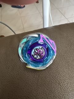（分類：）位於 。 由 harrisonhui0123 提交（商品編號 1438935003，圖片 1）。簡介： 。