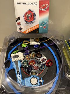 （分類：）位於 。 由 simonho9432 提交（商品編號 1439005078，圖片 1）。簡介： 。