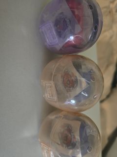 （分類：）位於 。 由 marcus_lee1999 提交（商品編號 1439038858，圖片 1）。簡介： 。