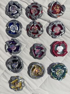 （分類：）位於 。 由 Manman2012 提交（商品編號 1439046488，圖片 1）。簡介： 。