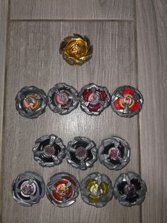 （分類：）位於 。 由 cyrus503 提交（商品編號 1438996785，圖片 1）。簡介： 。