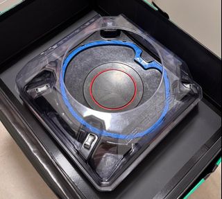 （分類：）位於 。 由 mkfuwin728 提交（商品編號 1438900724，圖片 1）。簡介： 。
