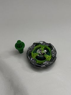 （分類：）位於 。 由 horch 提交（商品編號 1439048515，圖片 1）。簡介： 。